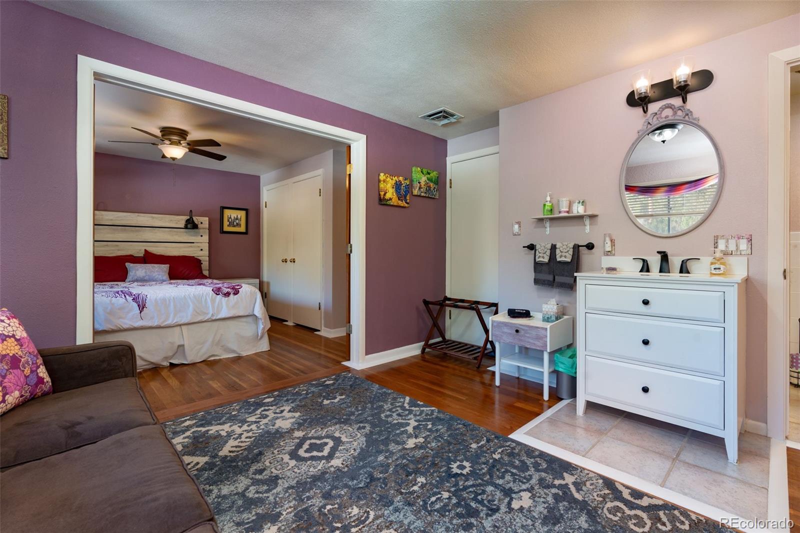 MLS Image #22 for 3587  g road,palisade, Colorado