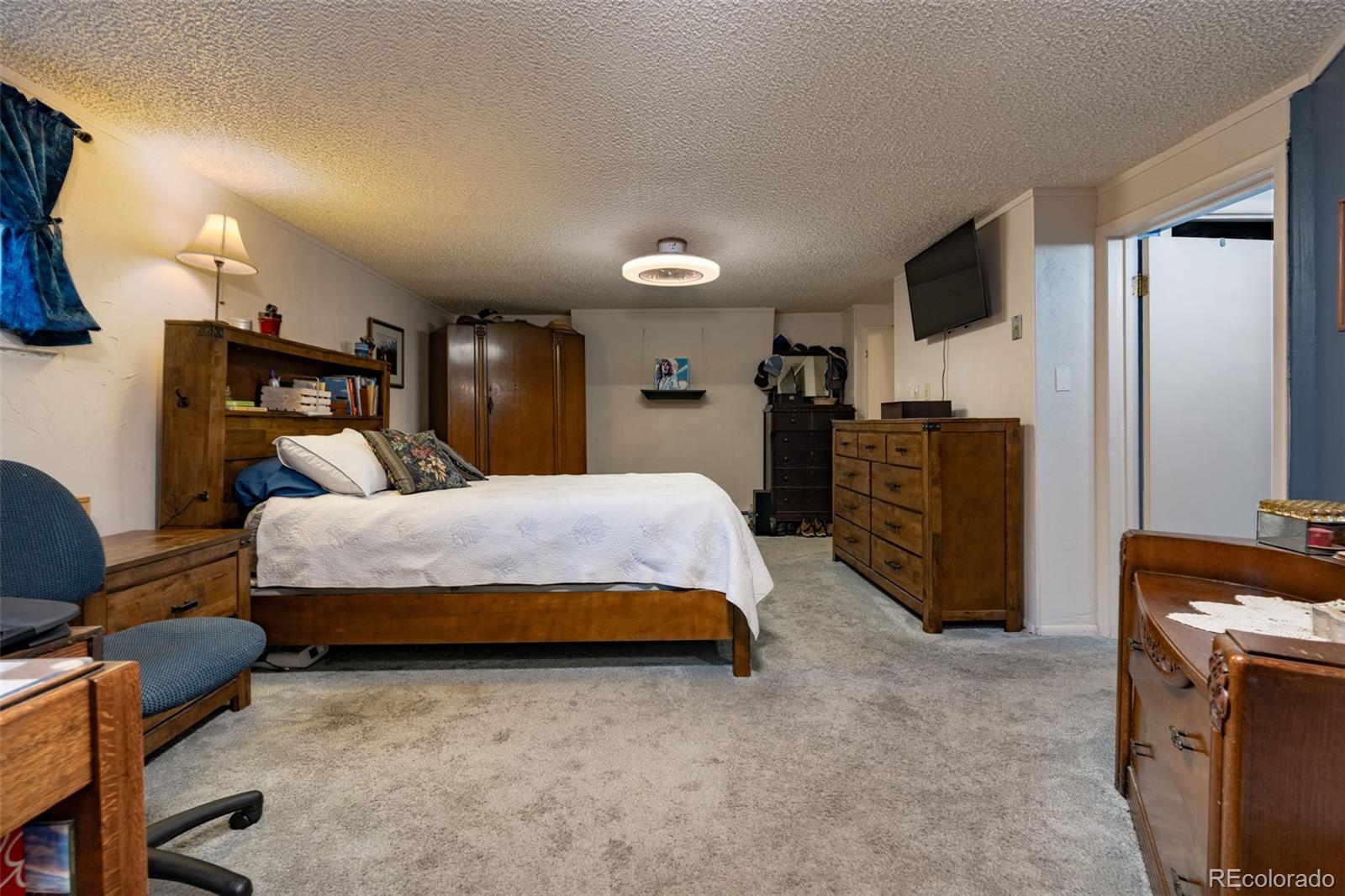 MLS Image #23 for 3587  g road,palisade, Colorado