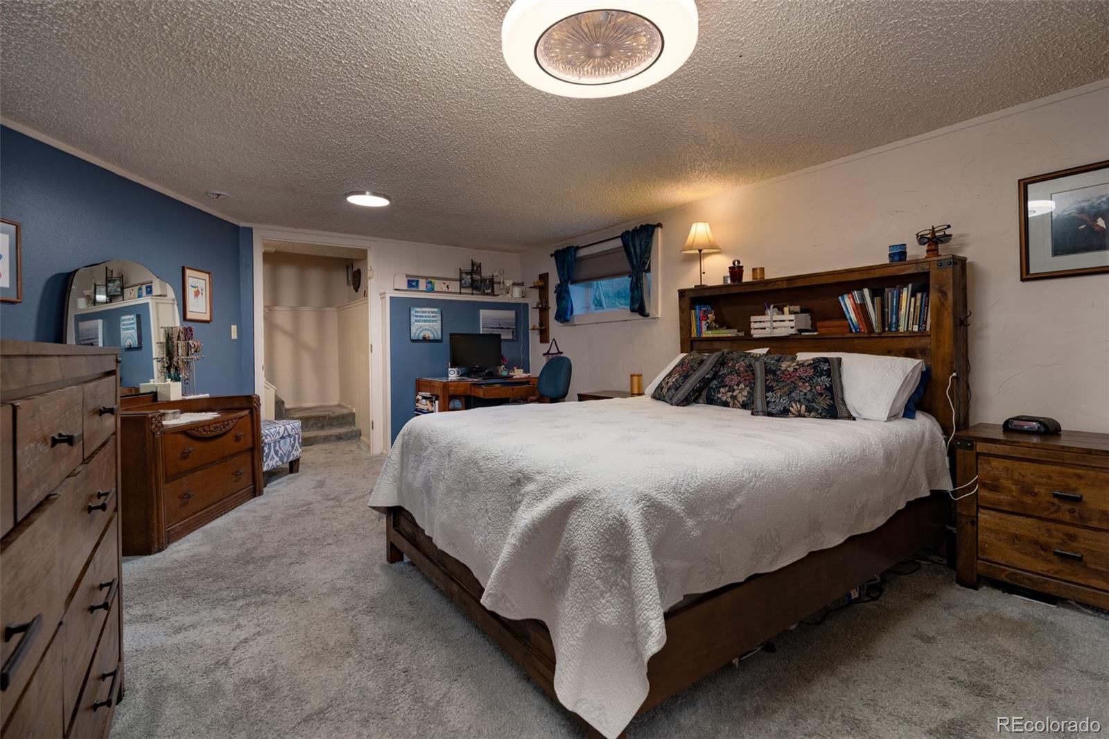 MLS Image #24 for 3587  g road,palisade, Colorado