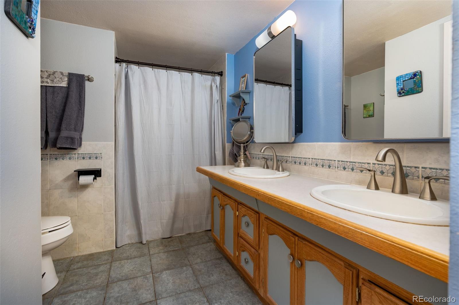 MLS Image #25 for 3587  g road,palisade, Colorado
