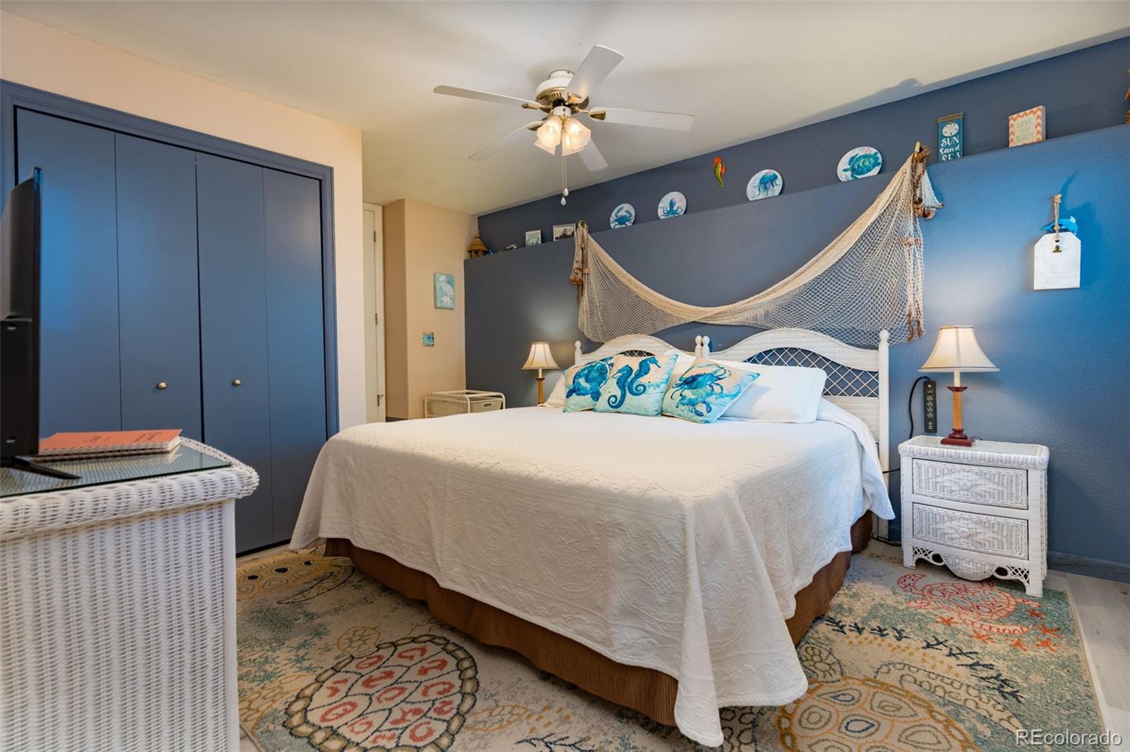MLS Image #26 for 3587  g road,palisade, Colorado