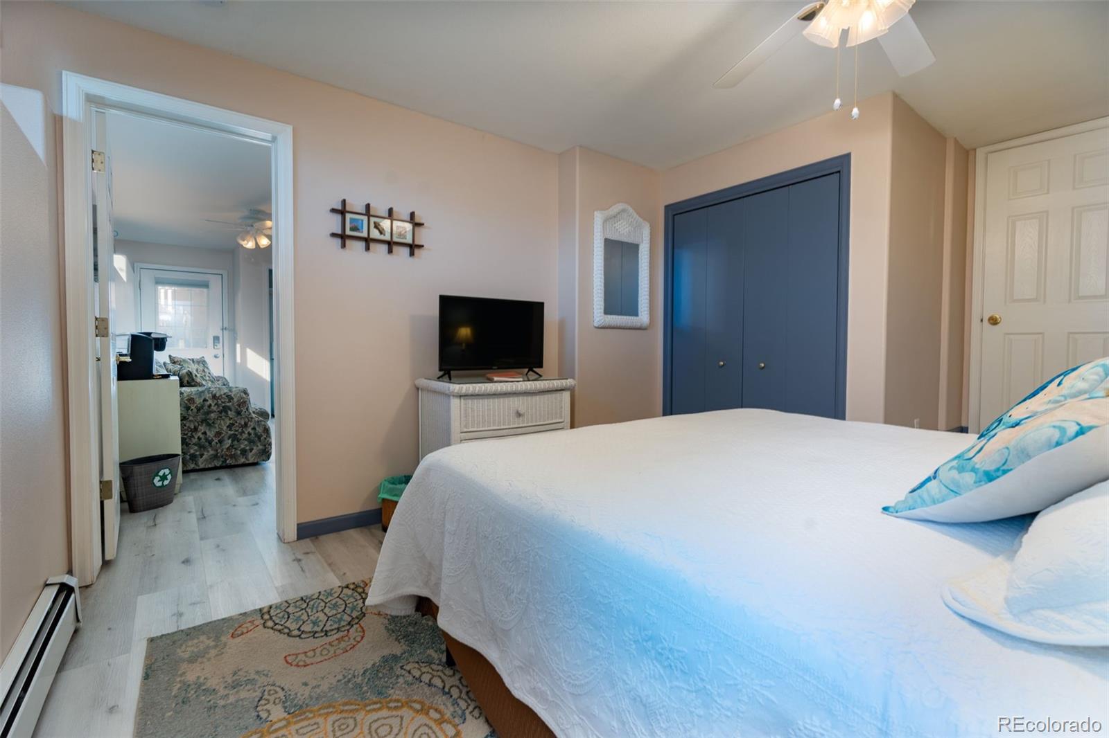 MLS Image #27 for 3587  g road,palisade, Colorado