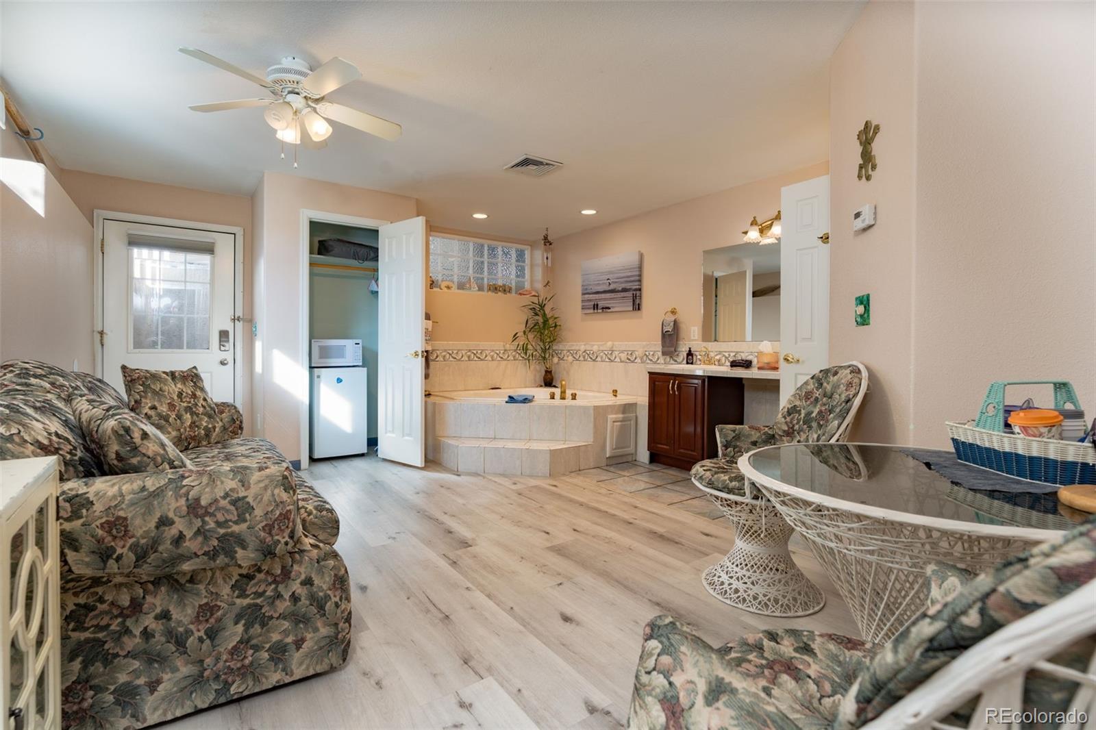 MLS Image #28 for 3587  g road,palisade, Colorado