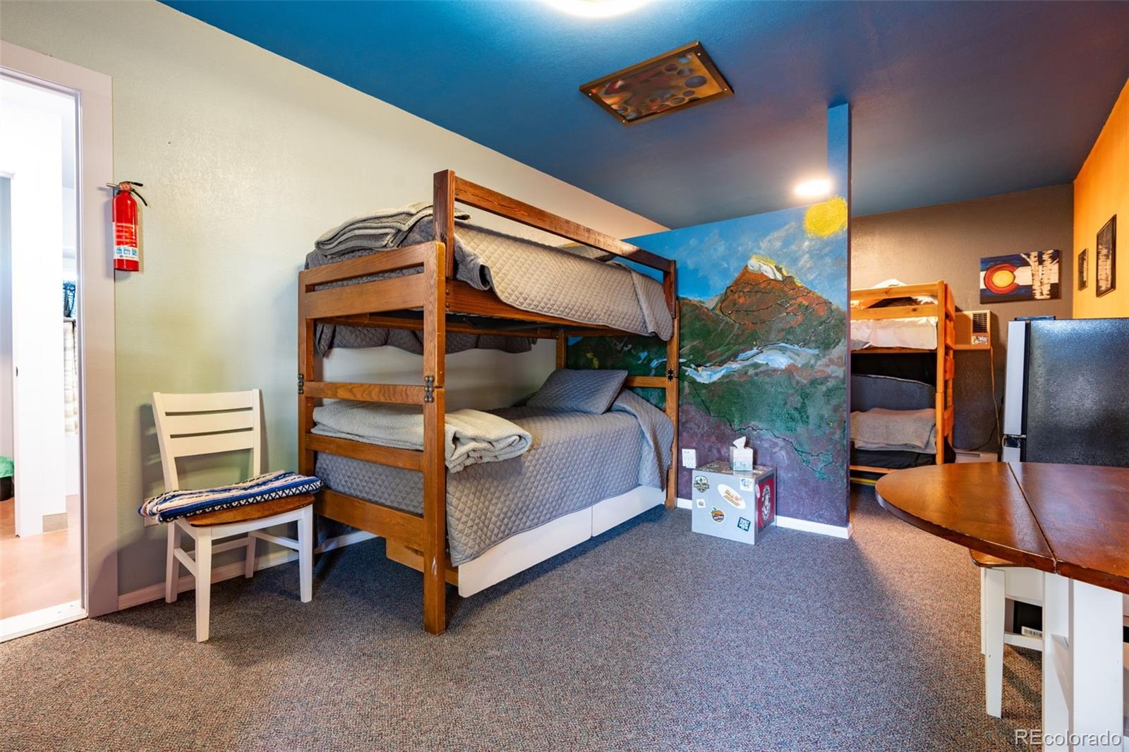 MLS Image #29 for 3587  g road,palisade, Colorado