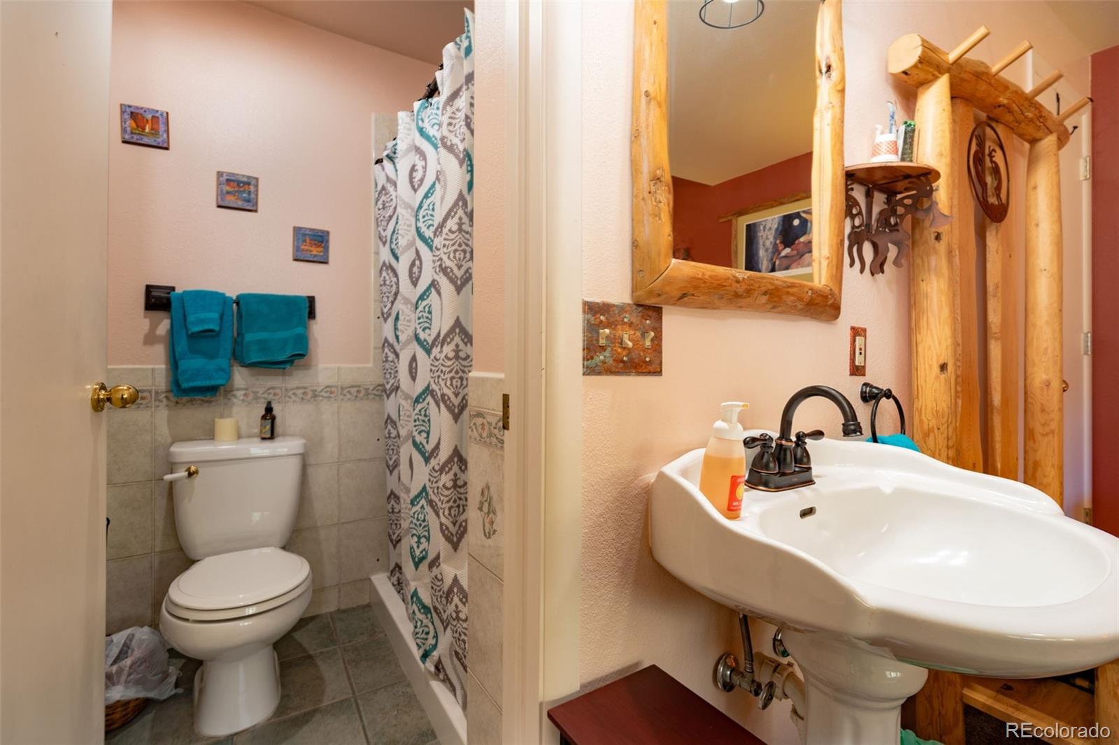 MLS Image #3 for 3587  g road,palisade, Colorado