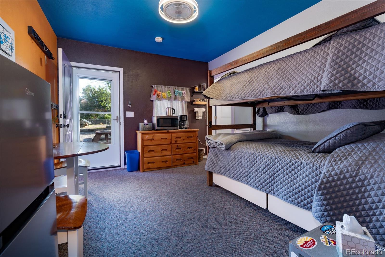 MLS Image #30 for 3587  g road,palisade, Colorado