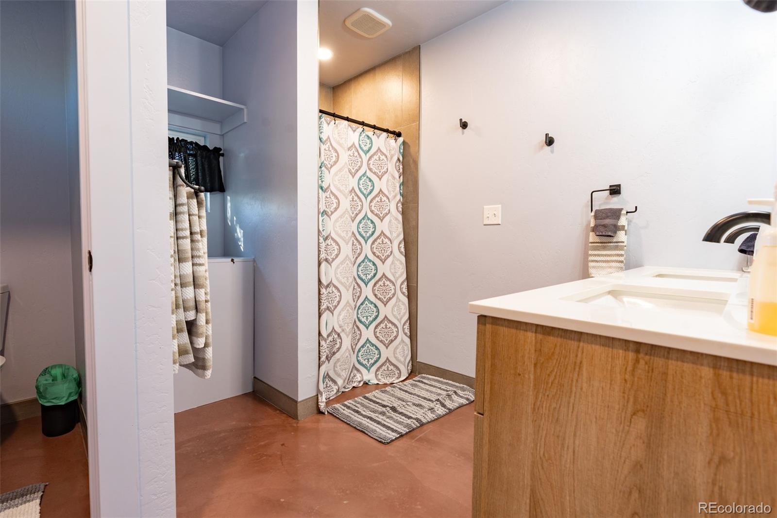 MLS Image #31 for 3587  g road,palisade, Colorado