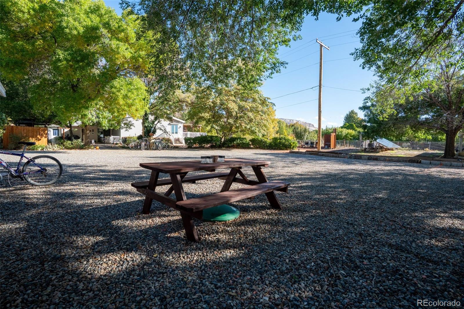 MLS Image #32 for 3587  g road,palisade, Colorado