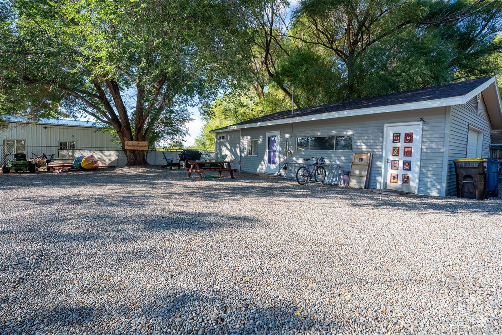 MLS Image #33 for 3587  g road,palisade, Colorado