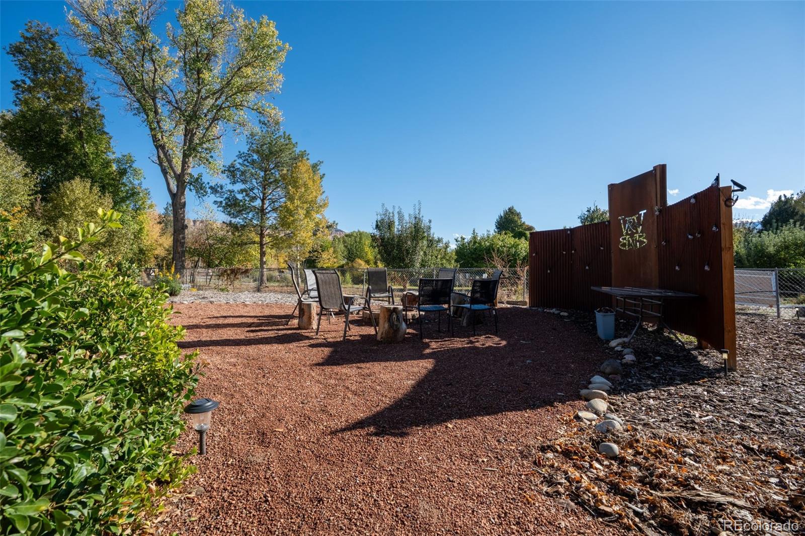 MLS Image #34 for 3587  g road,palisade, Colorado