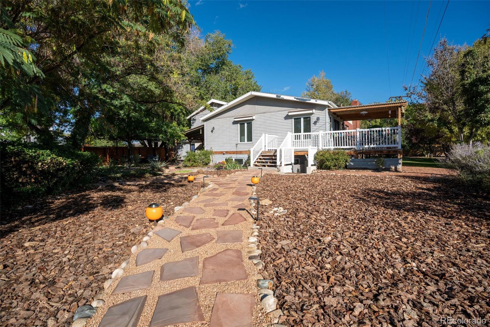 MLS Image #35 for 3587  g road,palisade, Colorado