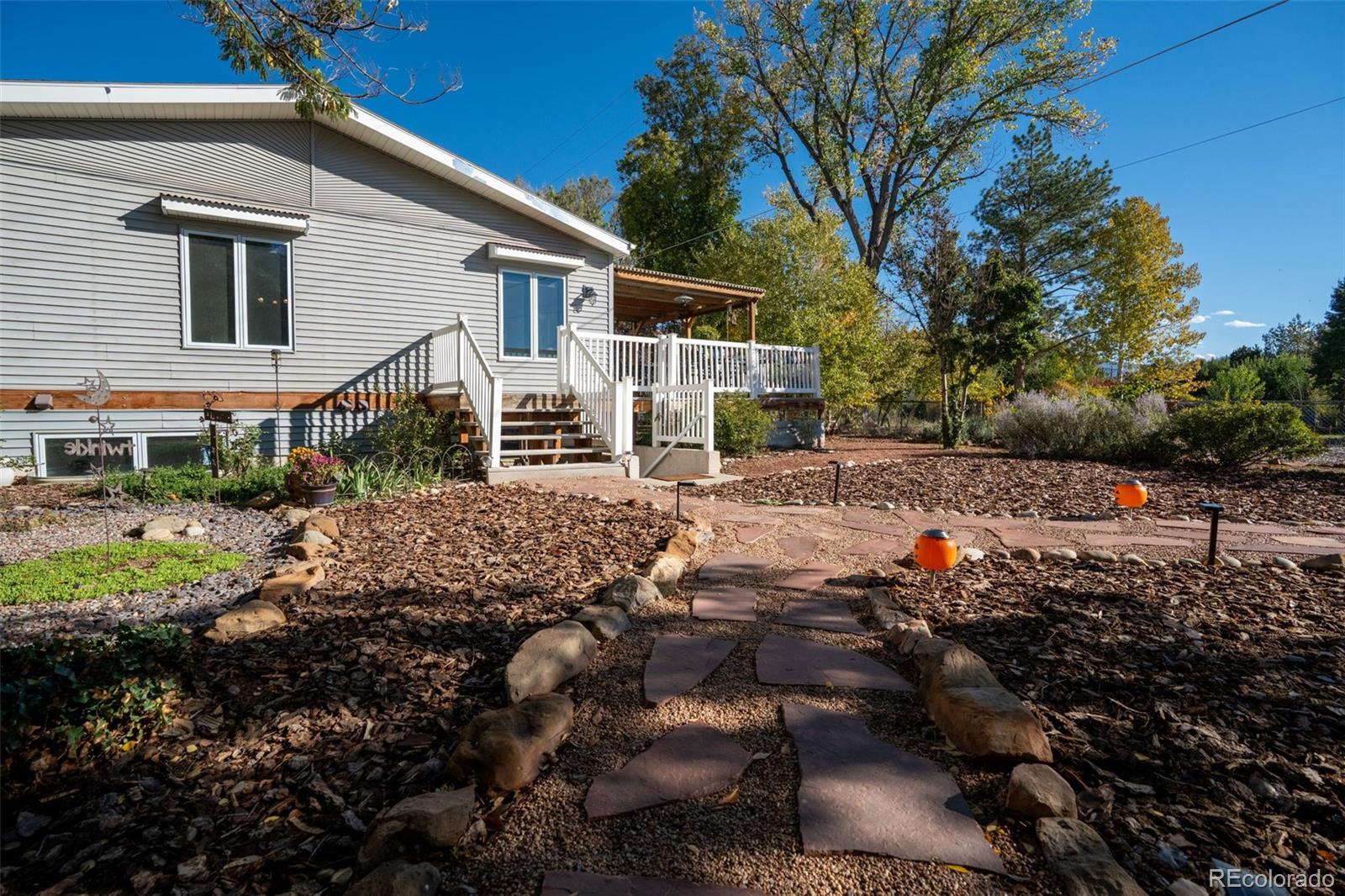 MLS Image #36 for 3587  g road,palisade, Colorado