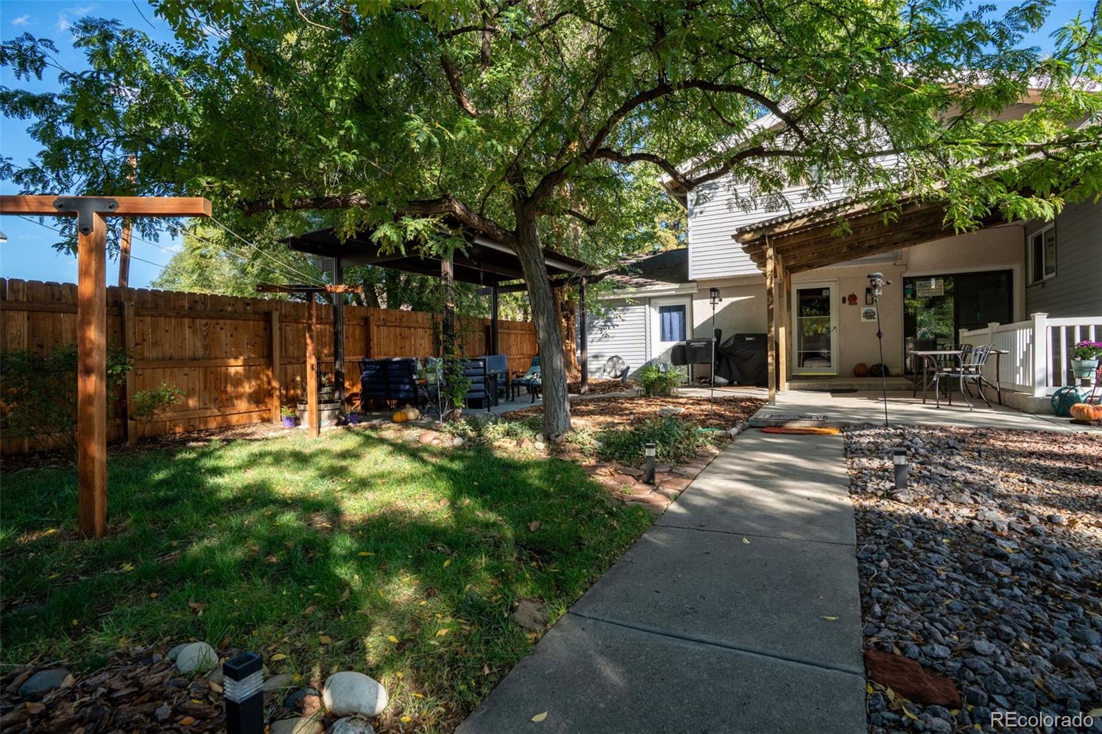 MLS Image #37 for 3587  g road,palisade, Colorado