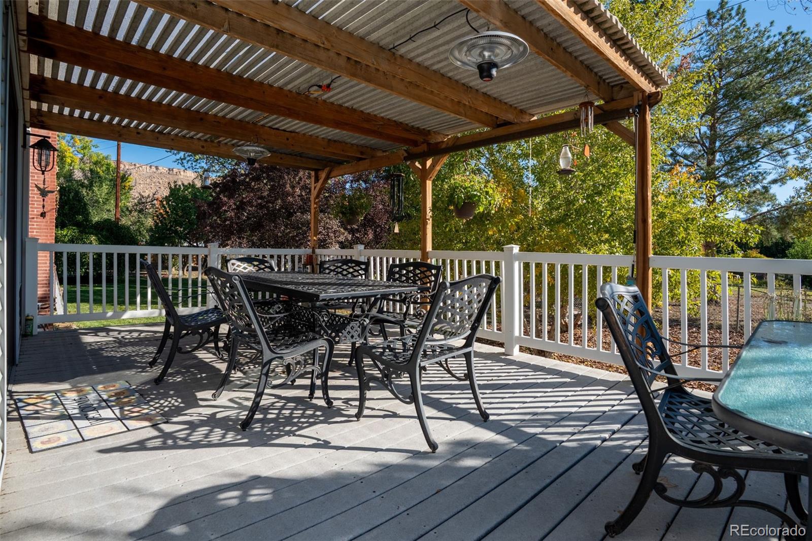 MLS Image #38 for 3587  g road,palisade, Colorado