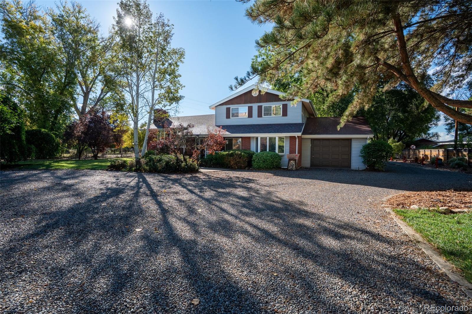 MLS Image #39 for 3587  g road,palisade, Colorado