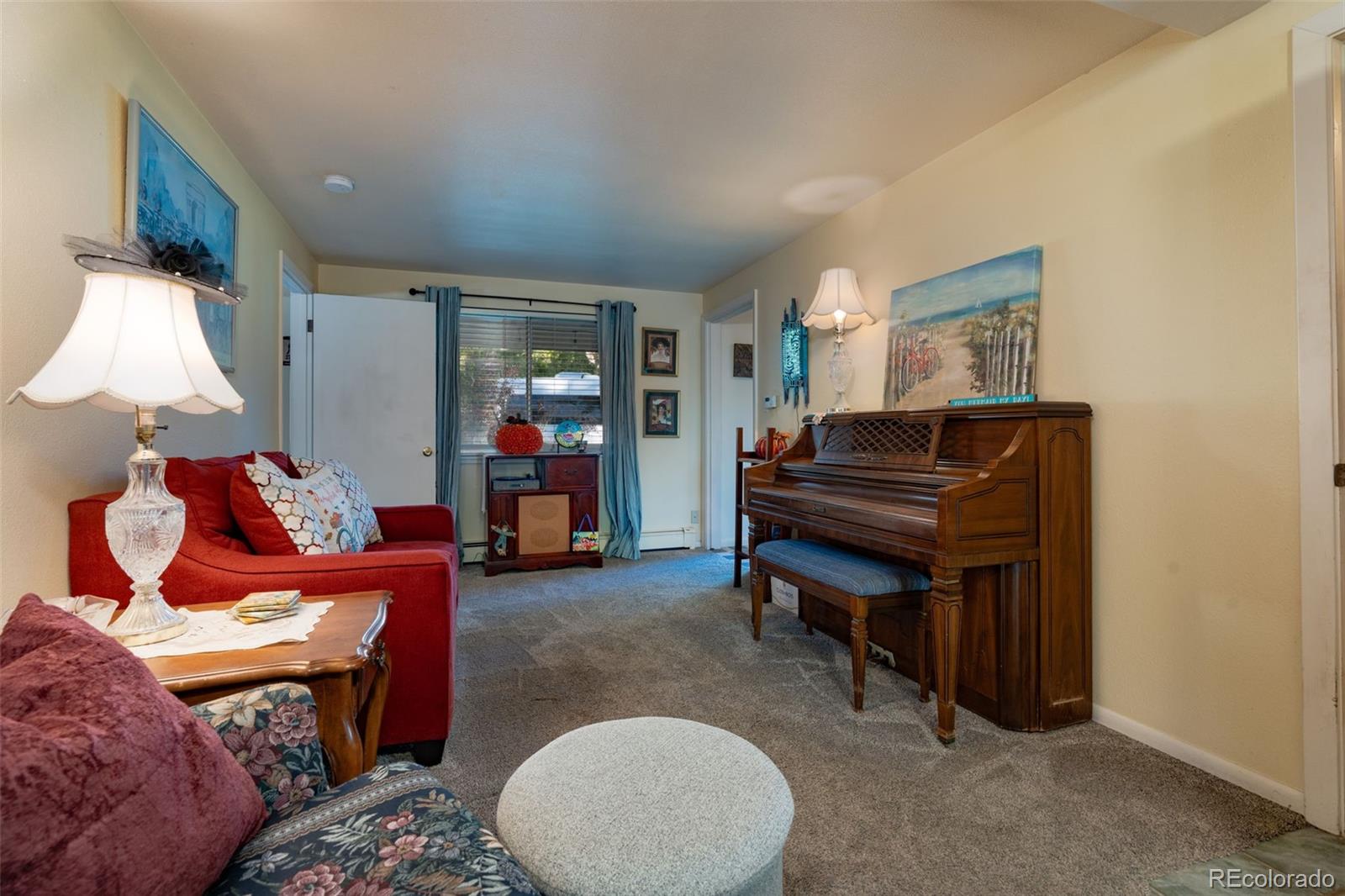 MLS Image #4 for 3587  g road,palisade, Colorado