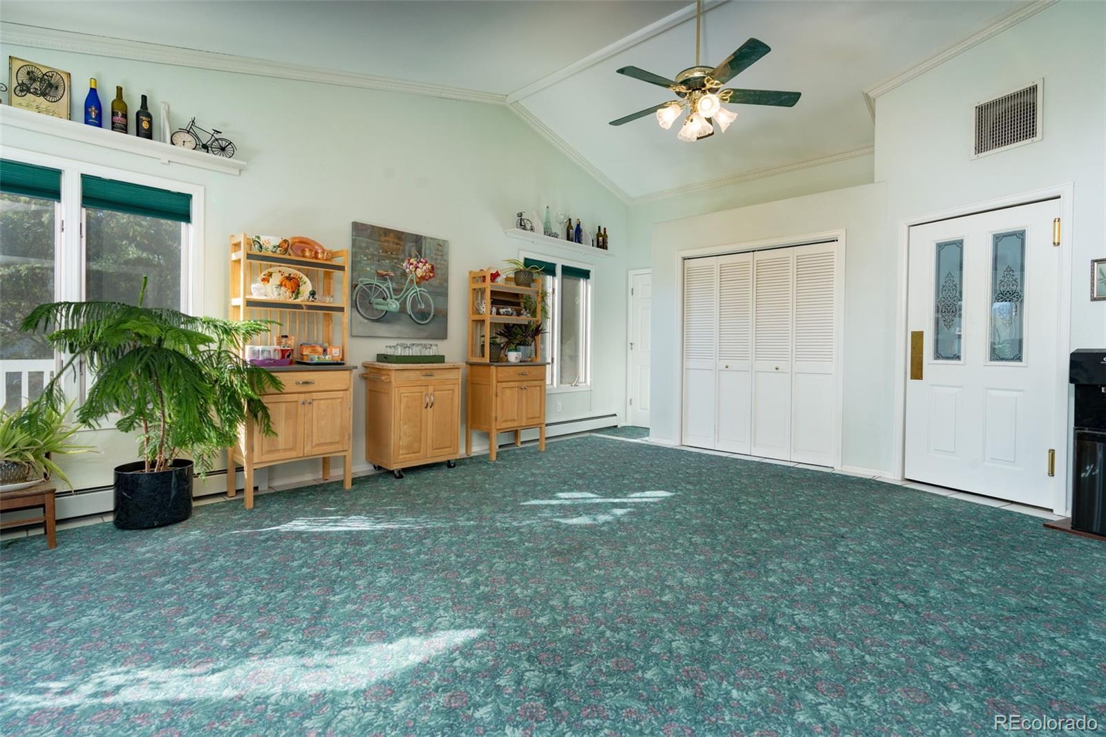 MLS Image #40 for 3587  g road,palisade, Colorado