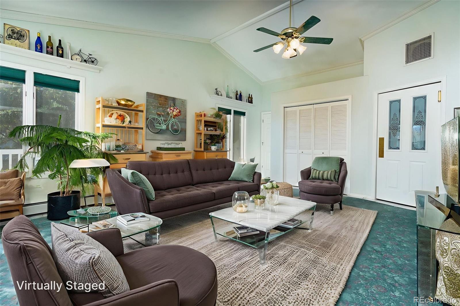 MLS Image #41 for 3587  g road,palisade, Colorado