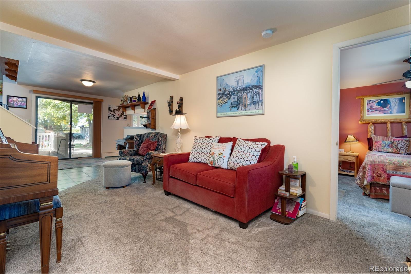 MLS Image #5 for 3587  g road,palisade, Colorado