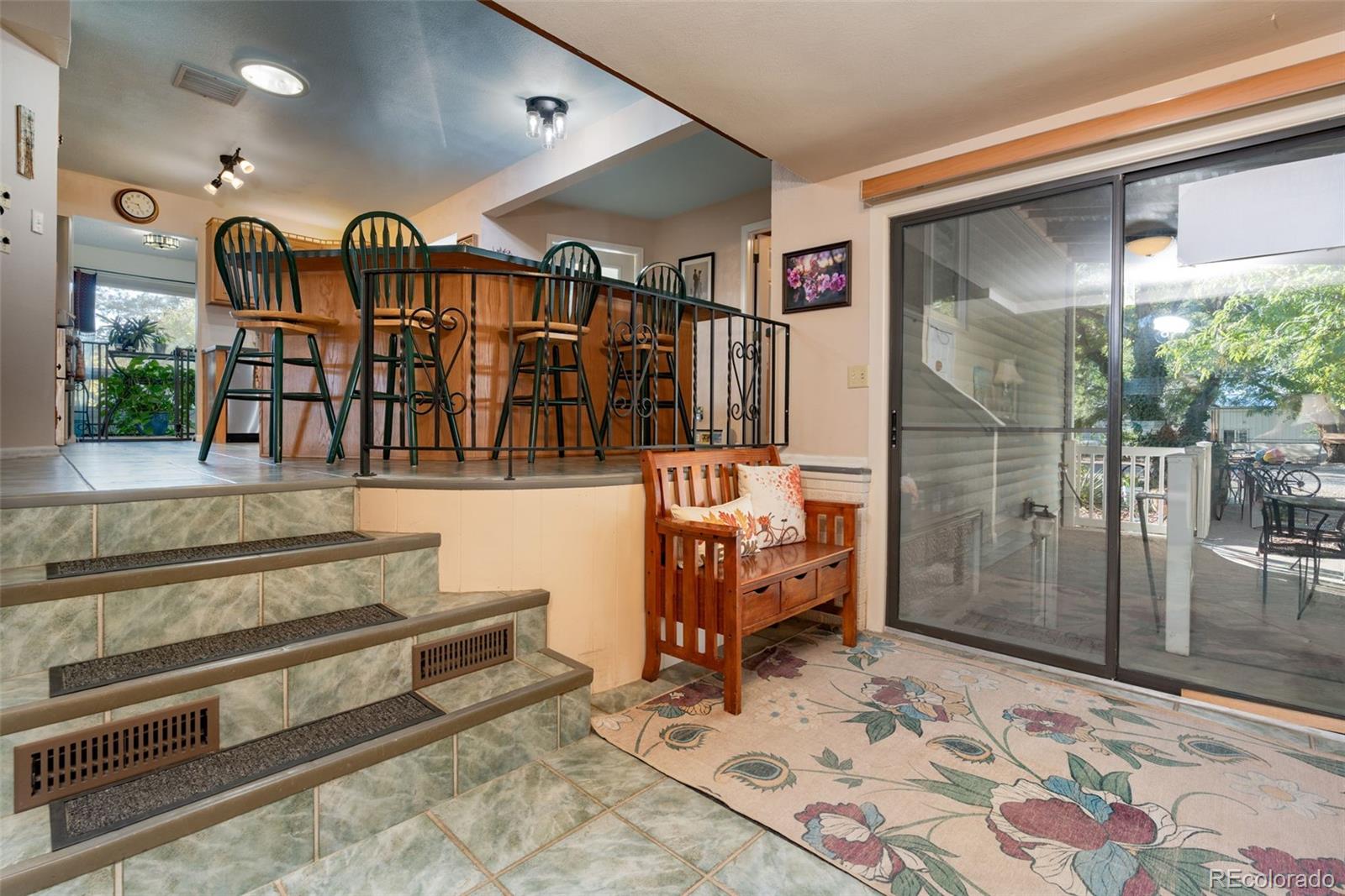 MLS Image #6 for 3587  g road,palisade, Colorado