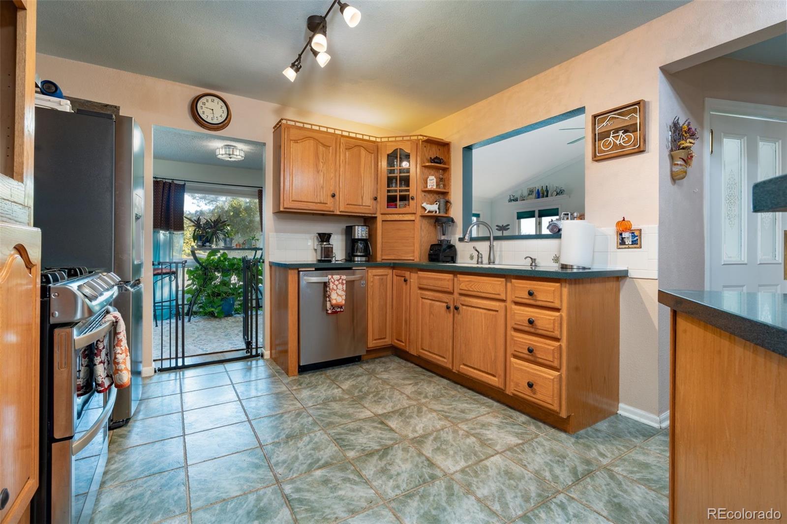 MLS Image #7 for 3587  g road,palisade, Colorado