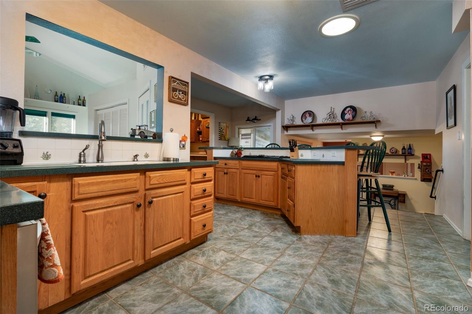 MLS Image #8 for 3587  g road,palisade, Colorado