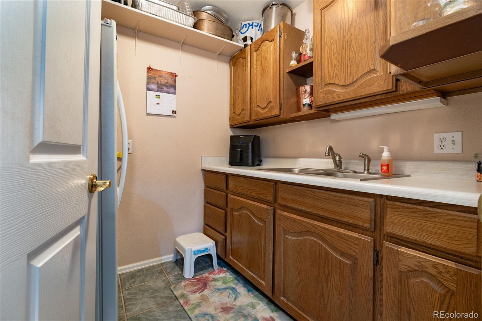 MLS Image #9 for 3587  g road,palisade, Colorado