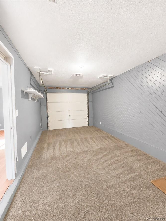 MLS Image #10 for 700  toledo street,aurora, Colorado
