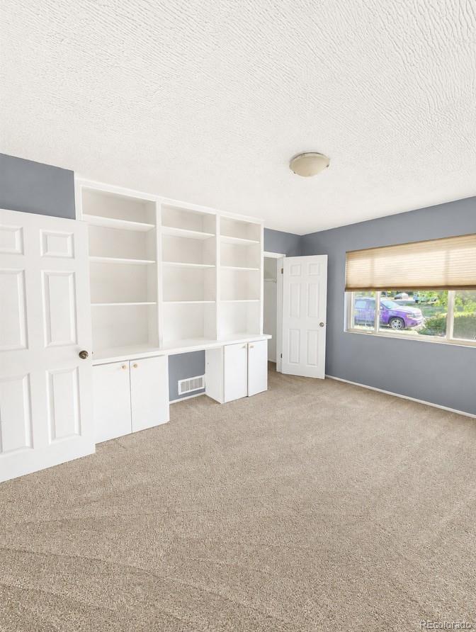 MLS Image #11 for 700  toledo street,aurora, Colorado