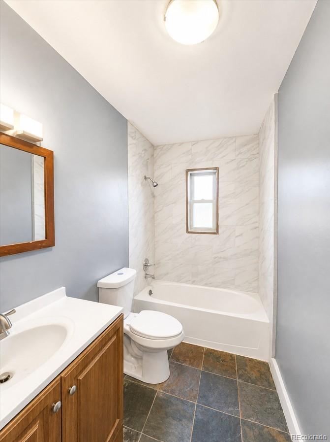 MLS Image #12 for 700  toledo street,aurora, Colorado