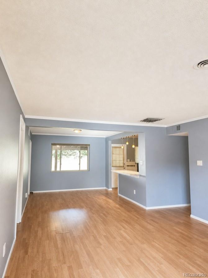 MLS Image #2 for 700  toledo street,aurora, Colorado
