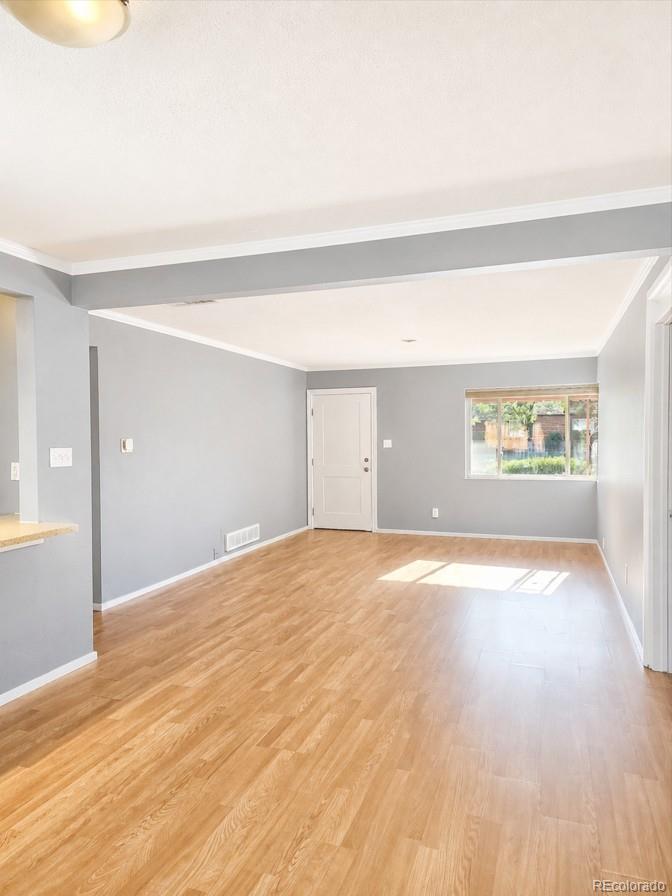 MLS Image #3 for 700  toledo street,aurora, Colorado