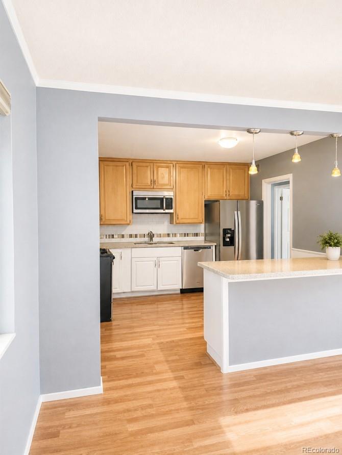 MLS Image #4 for 700  toledo street,aurora, Colorado