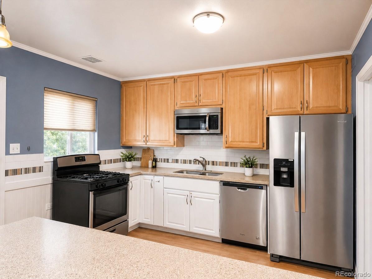 MLS Image #5 for 700  toledo street,aurora, Colorado