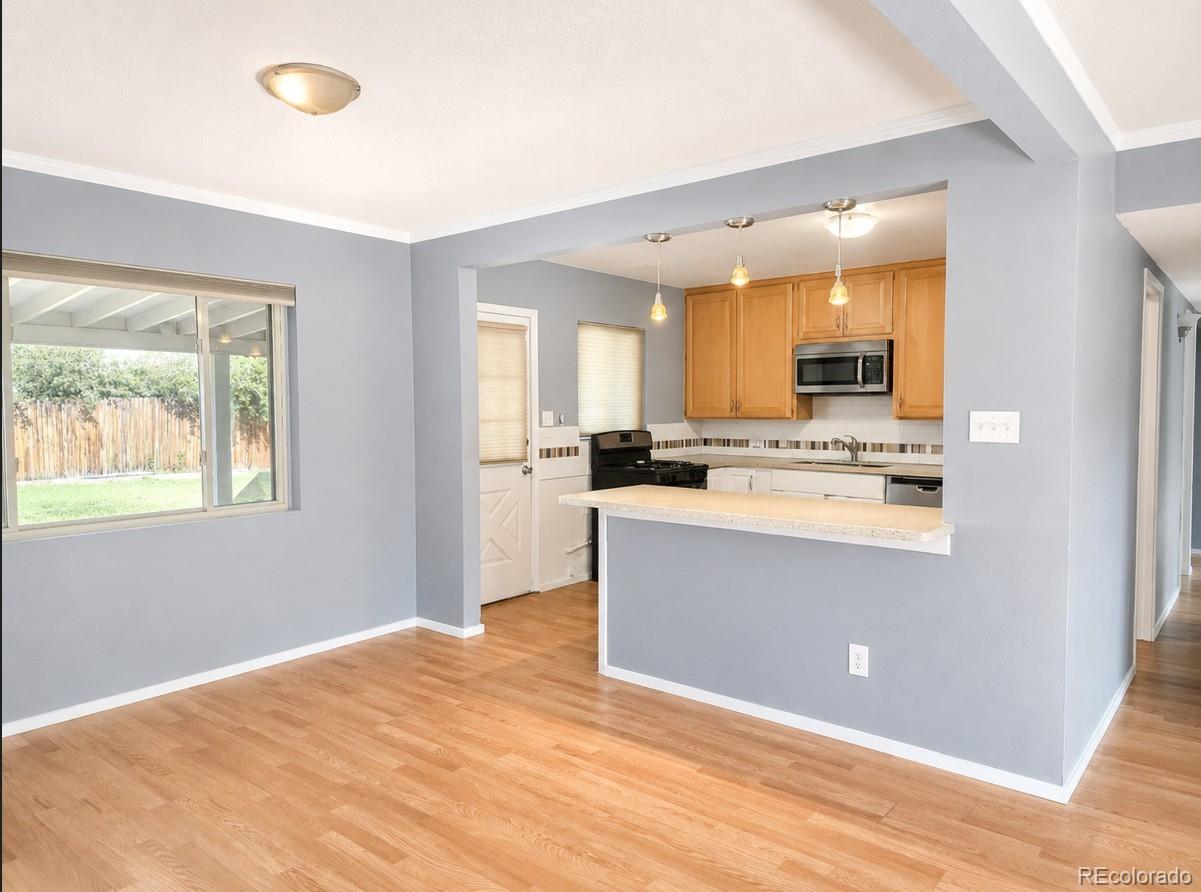 MLS Image #7 for 700  toledo street,aurora, Colorado