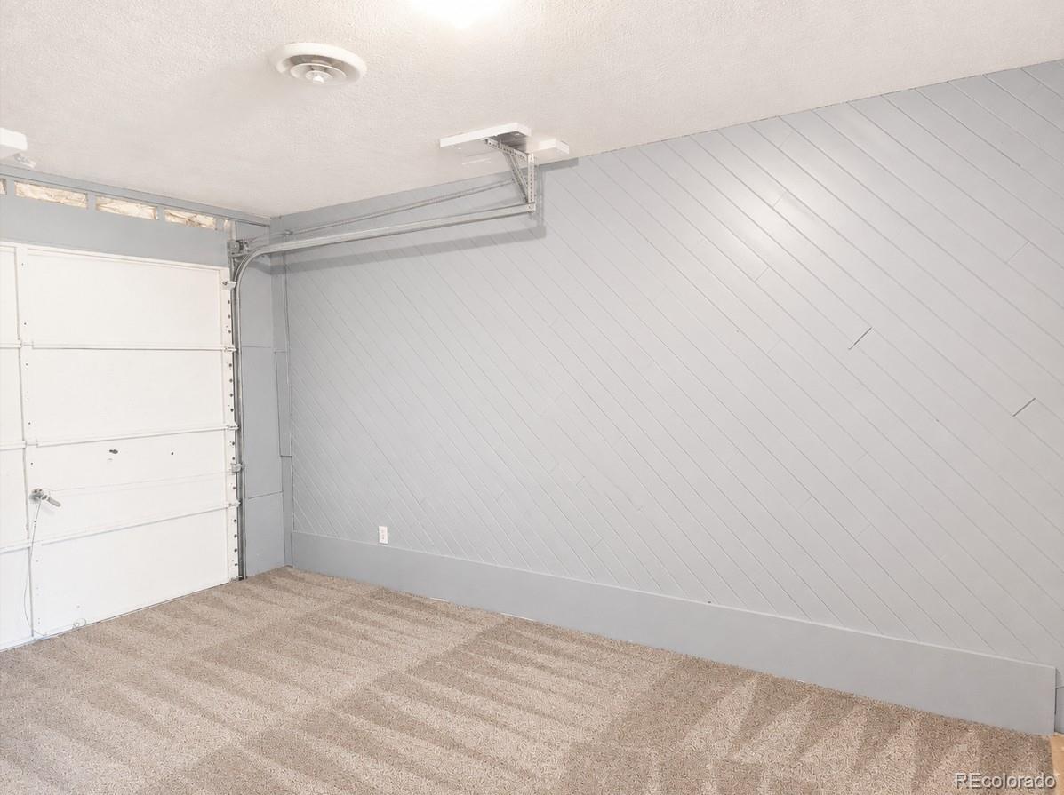 MLS Image #8 for 700  toledo street,aurora, Colorado