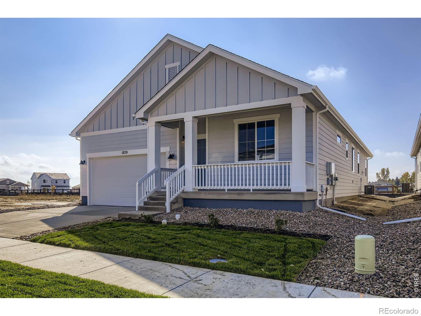 MLS Image #12 for 191  buckwheat lane,berthoud, Colorado