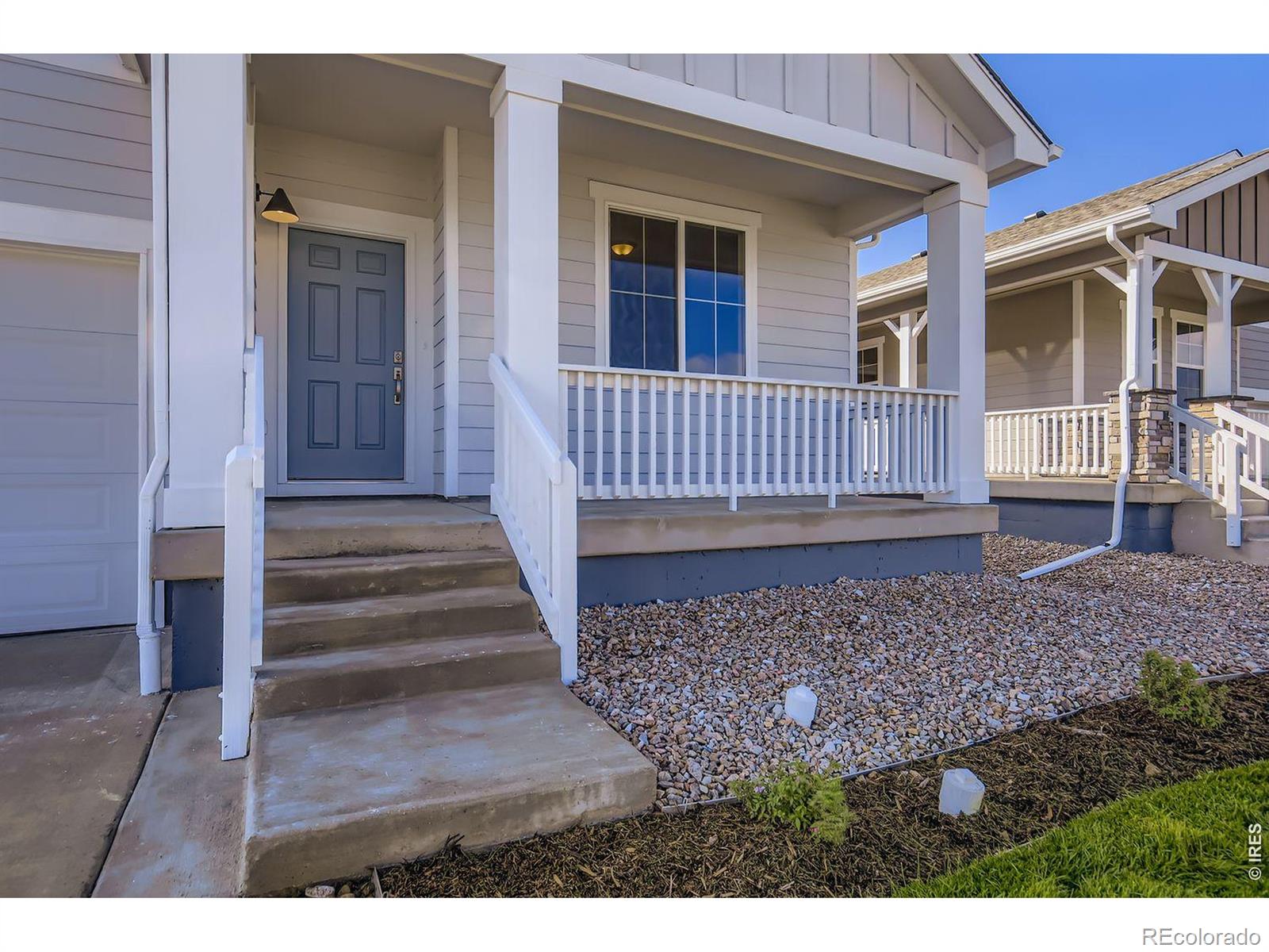 MLS Image #13 for 191  buckwheat lane,berthoud, Colorado