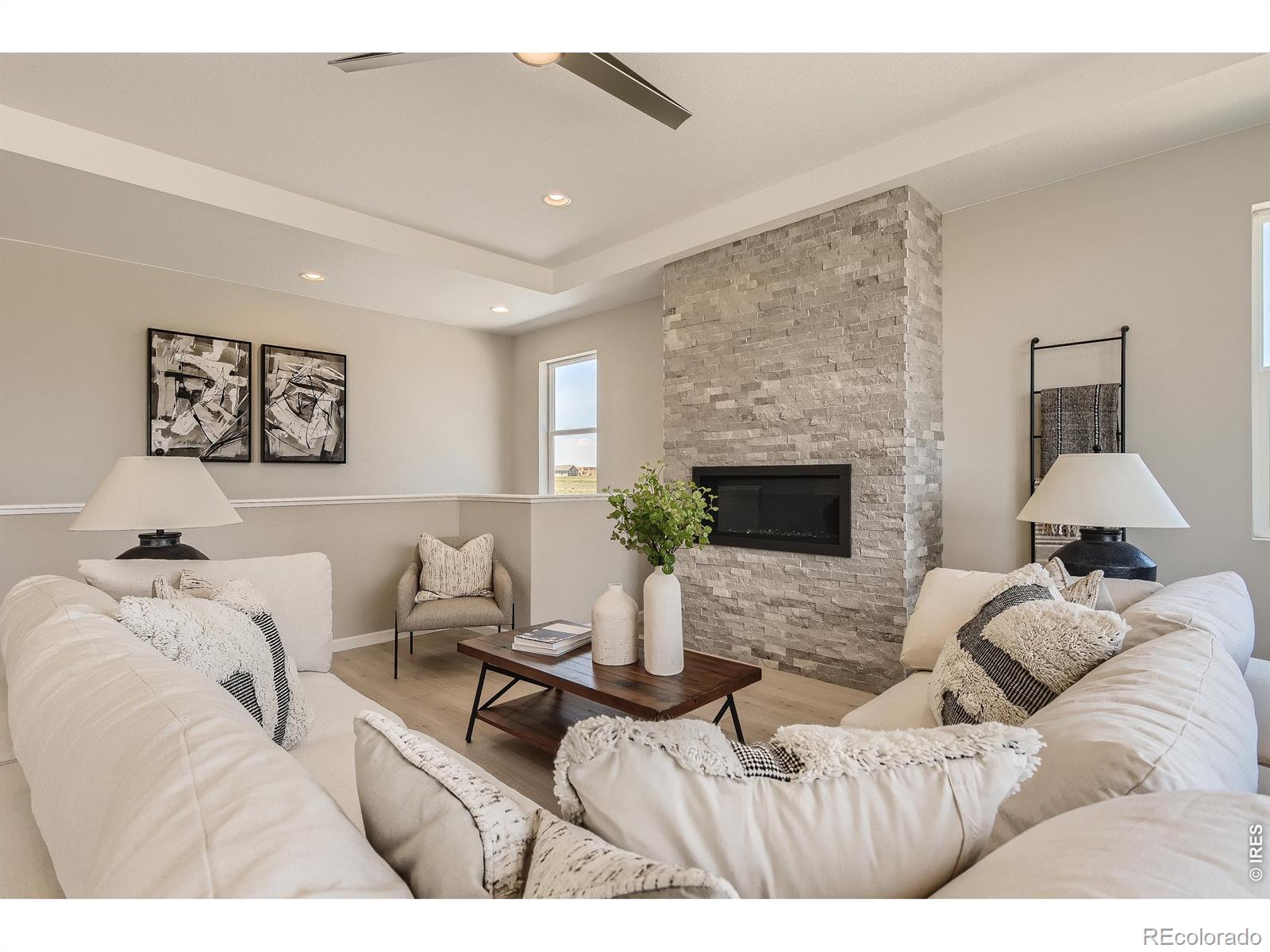 MLS Image #5 for 191  buckwheat lane,berthoud, Colorado