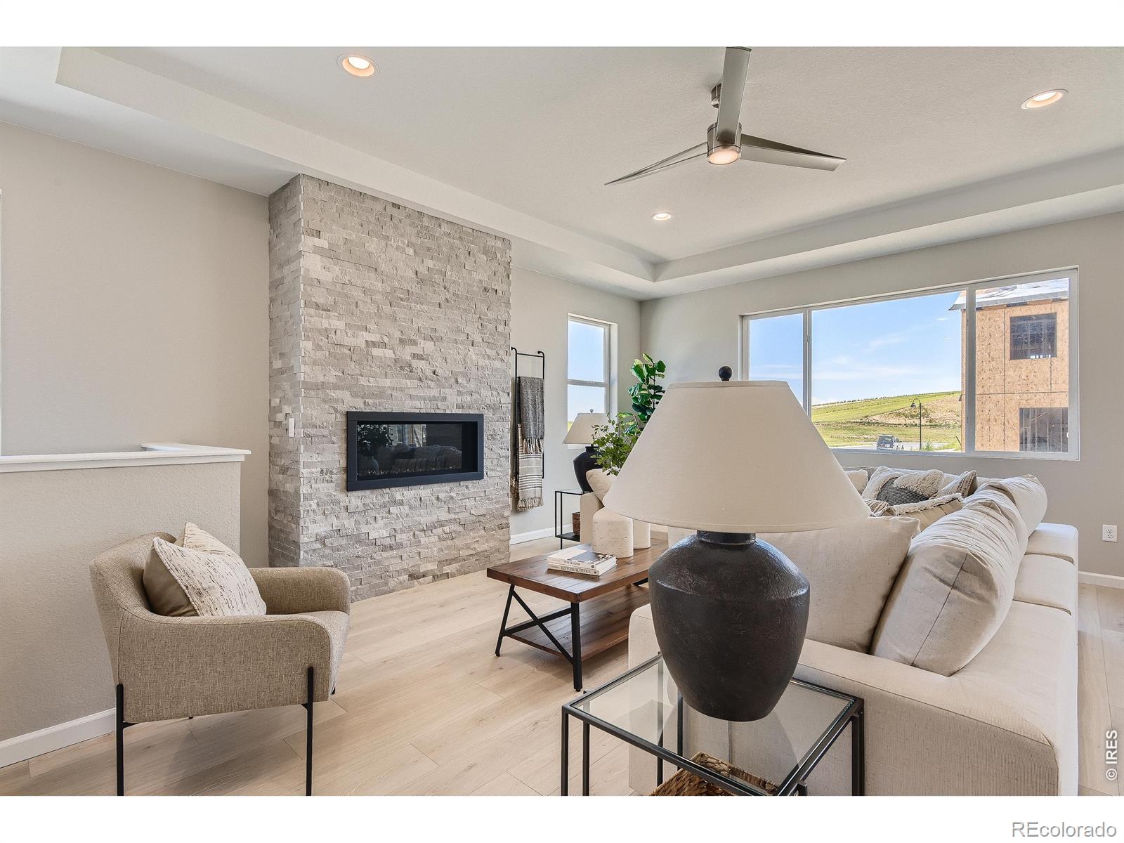 MLS Image #8 for 191  buckwheat lane,berthoud, Colorado