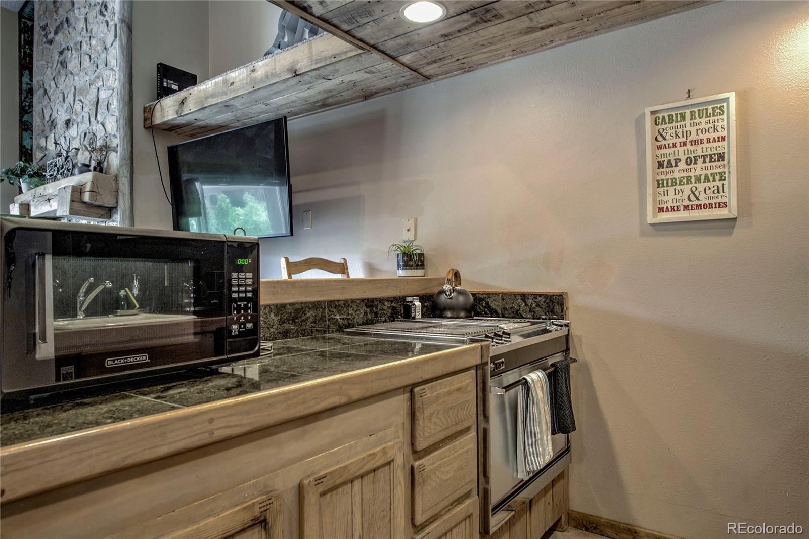 MLS Image #10 for 600 s park avenue,breckenridge, Colorado