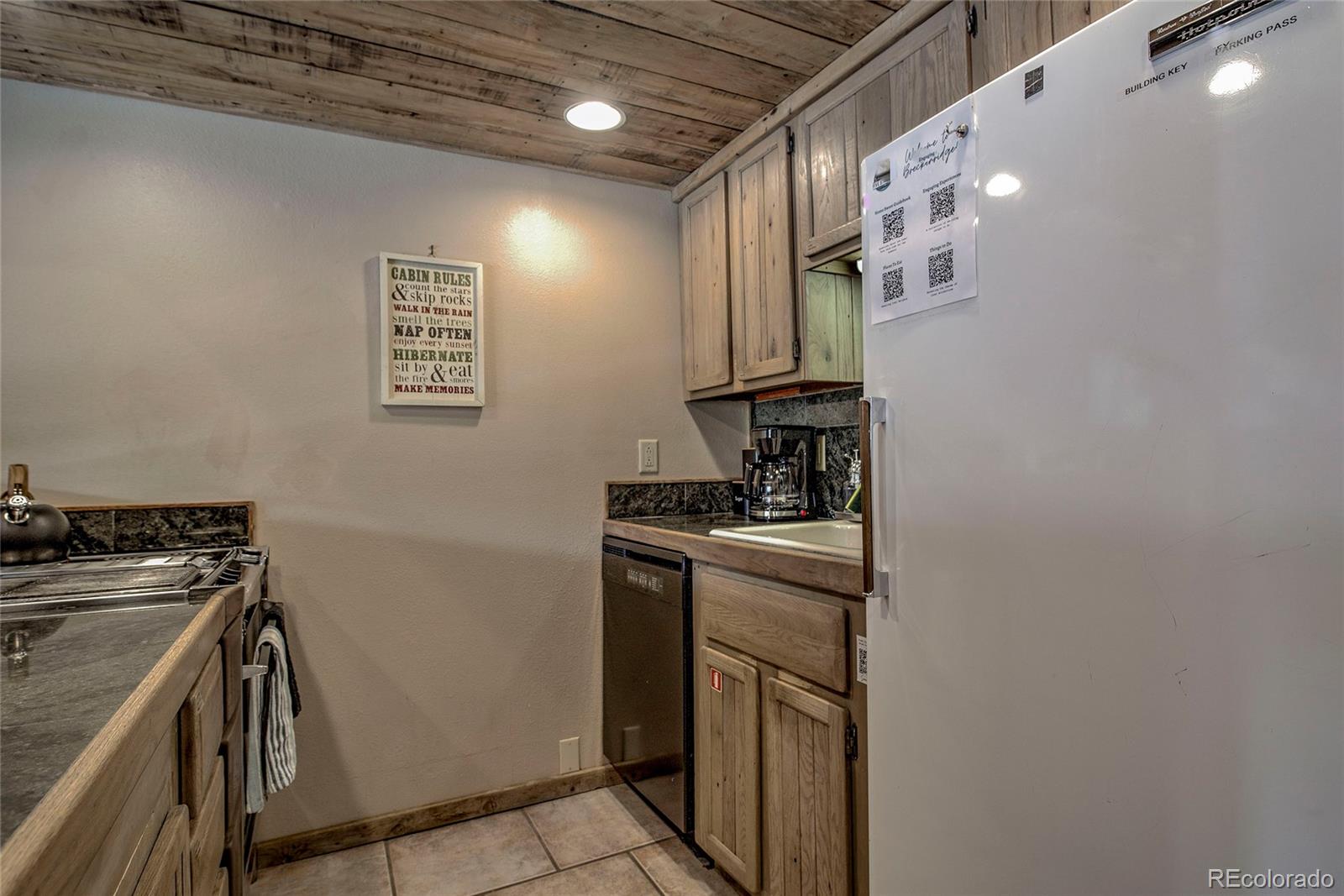 MLS Image #11 for 600 s park avenue,breckenridge, Colorado