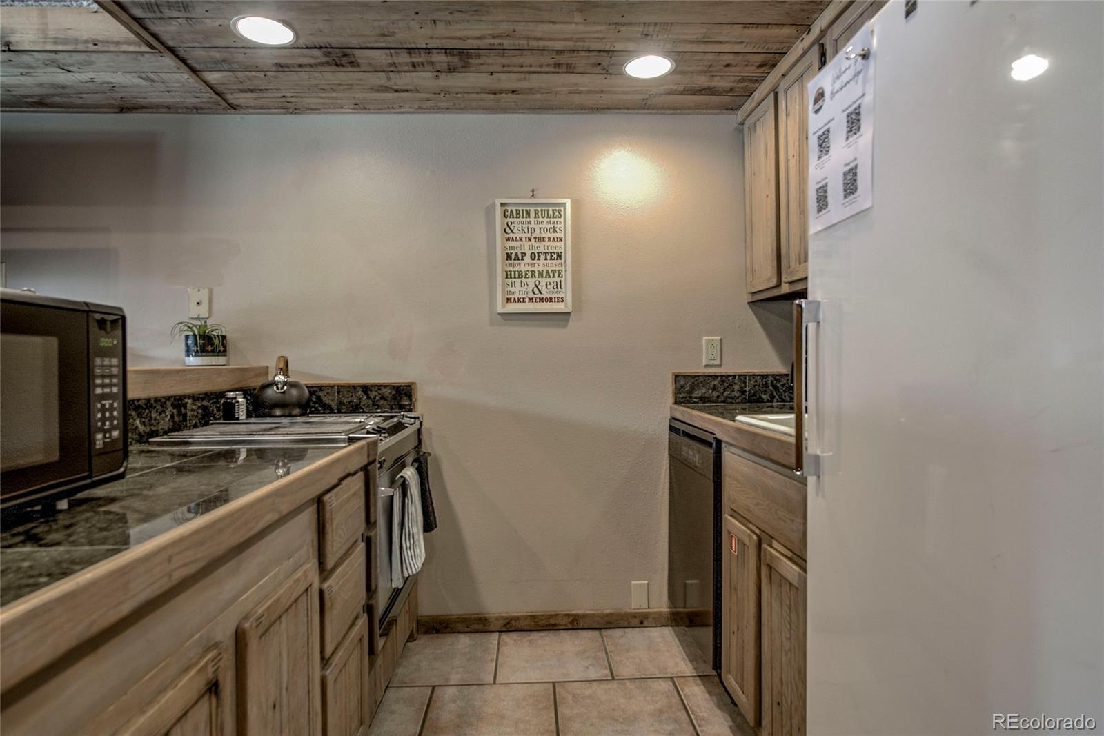 MLS Image #12 for 600 s park avenue,breckenridge, Colorado