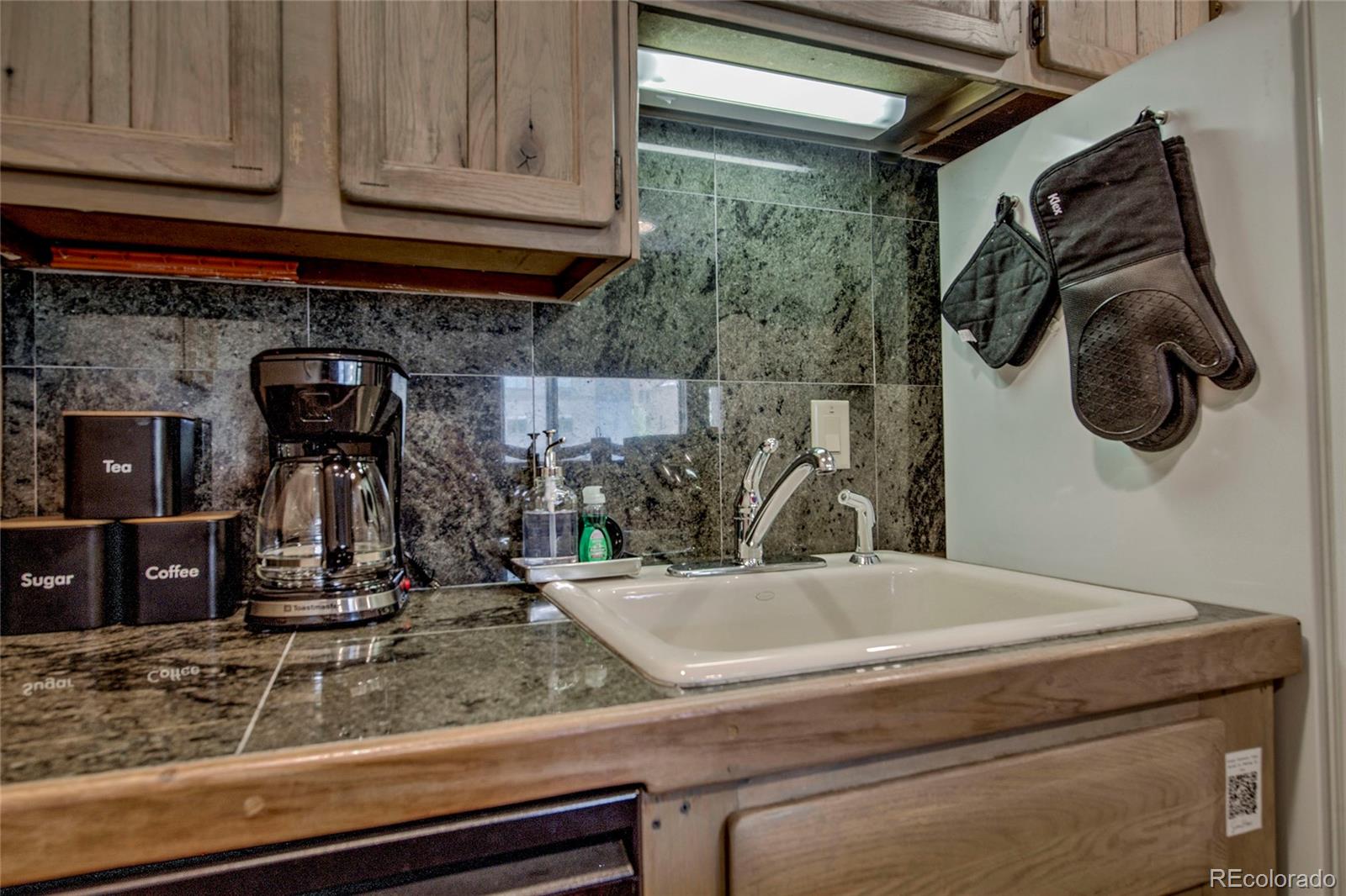 MLS Image #13 for 600 s park avenue,breckenridge, Colorado