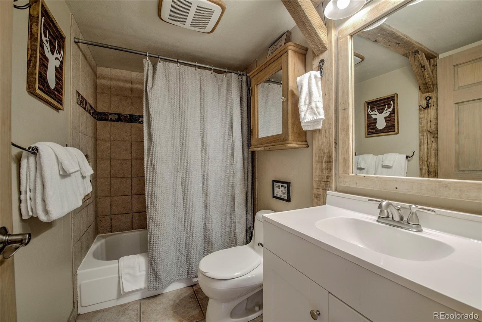MLS Image #15 for 600 s park avenue,breckenridge, Colorado