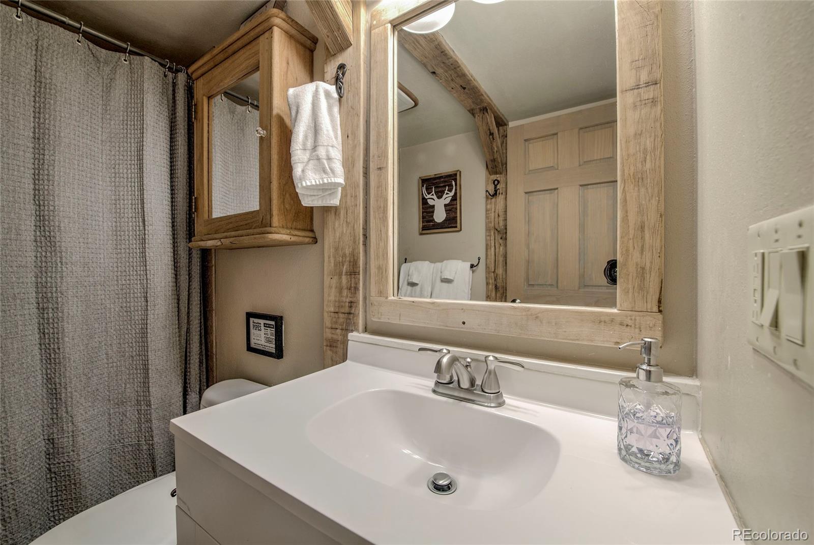 MLS Image #16 for 600 s park avenue,breckenridge, Colorado