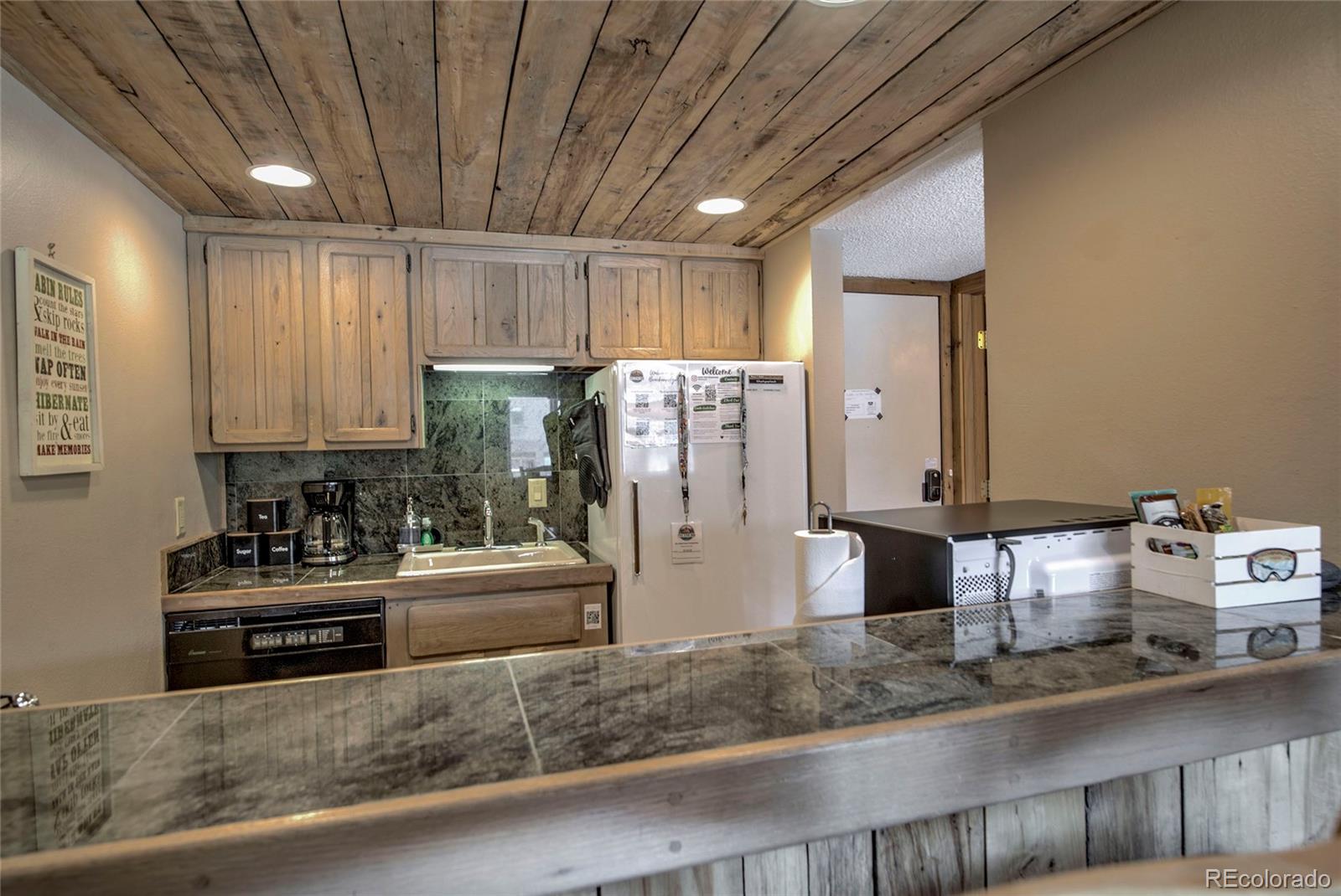 MLS Image #18 for 600 s park avenue,breckenridge, Colorado