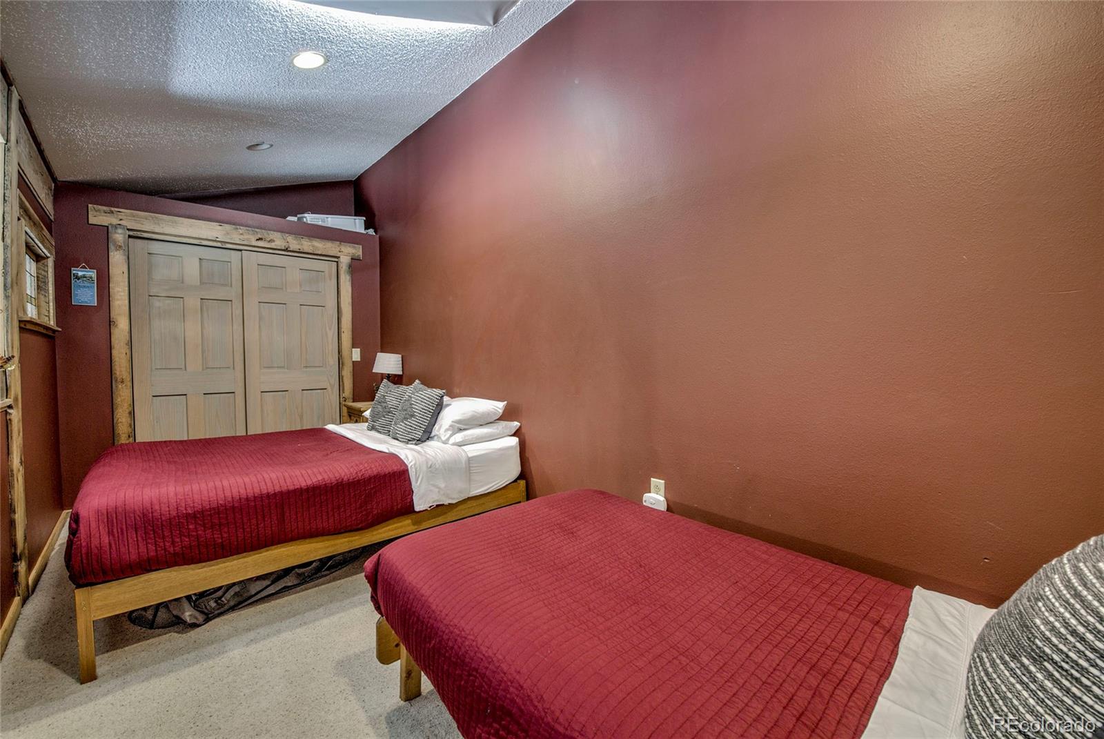 MLS Image #19 for 600 s park avenue,breckenridge, Colorado