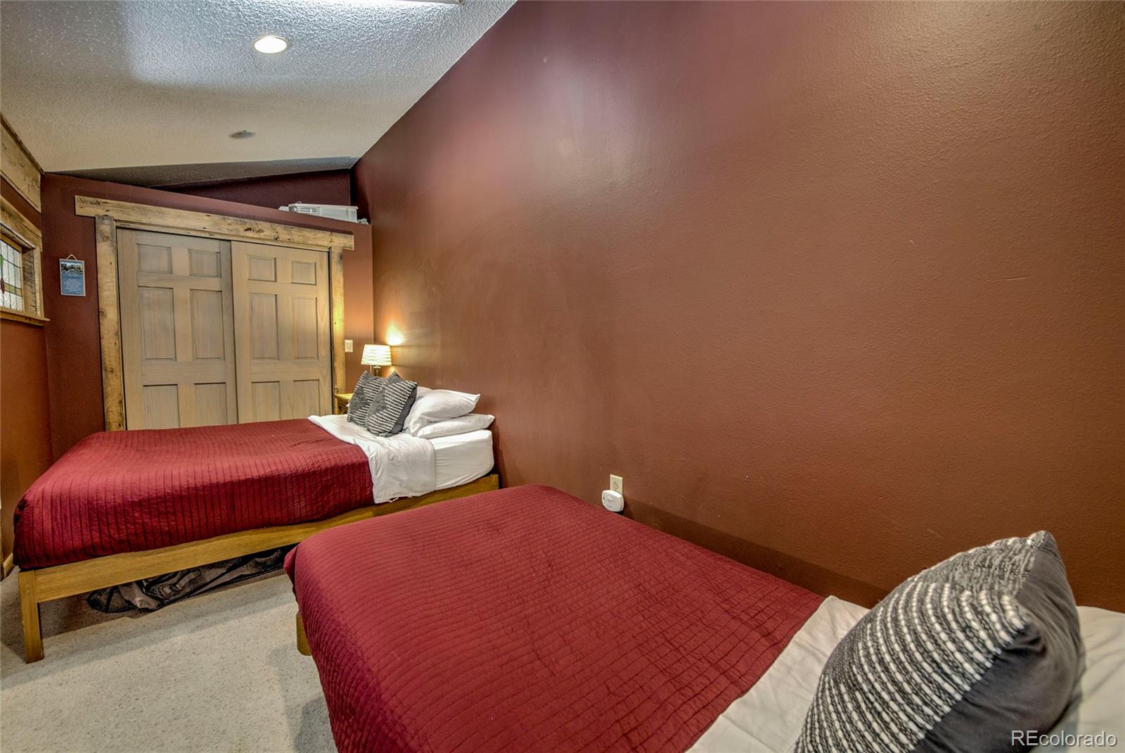 MLS Image #20 for 600 s park avenue,breckenridge, Colorado