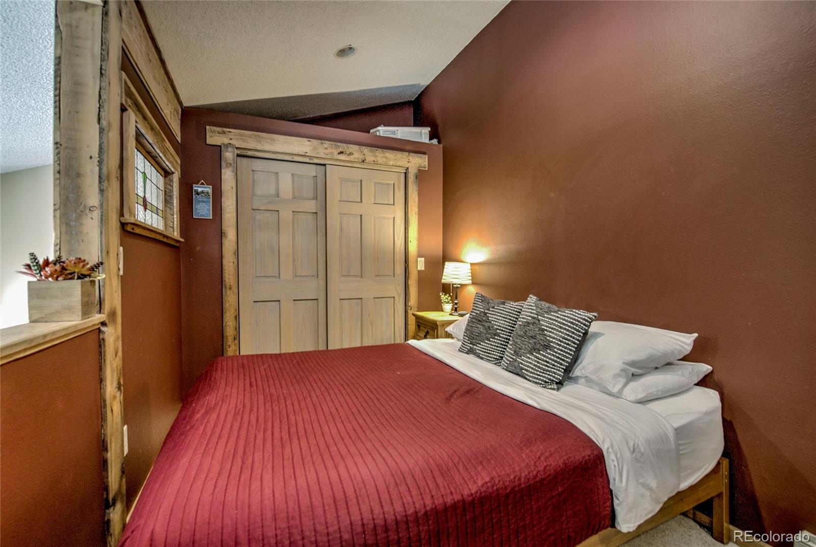 MLS Image #21 for 600 s park avenue,breckenridge, Colorado
